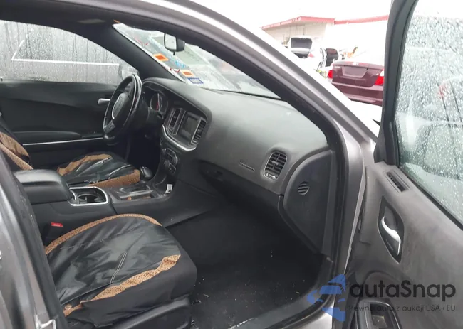 2C3CDXBG6FH748250: 41564293