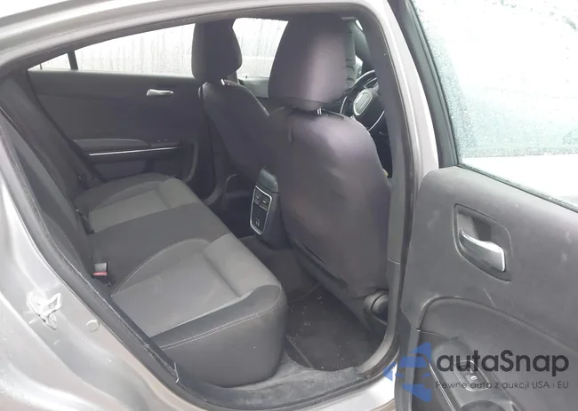 2C3CDXBG6FH748250: 41564293