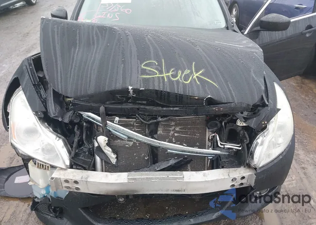 JN1CV6AR0CM972731: 41564297