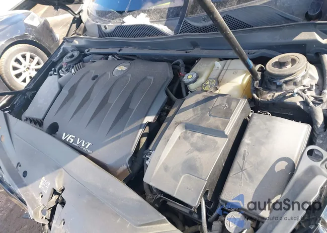 2G1105S34H9186693: 41564366