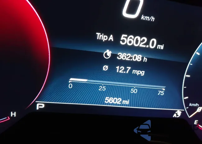 ZN682CVT5P7427398: 41564373