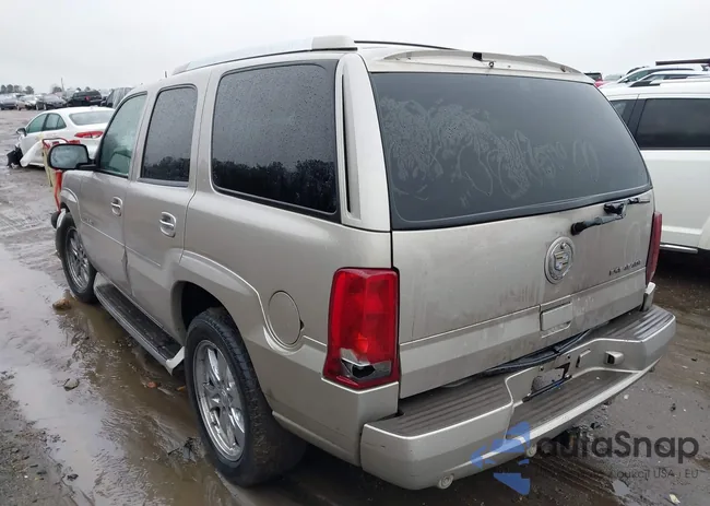 1GYEC63T84R174223: 41564380