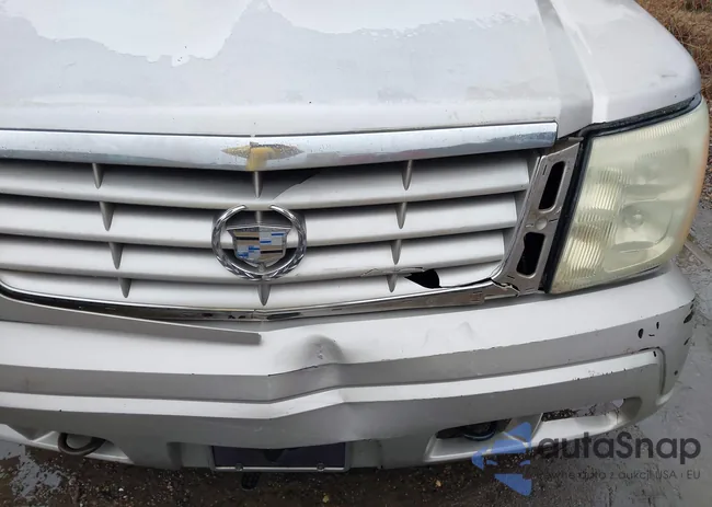 1GYEC63T84R174223: 41564380