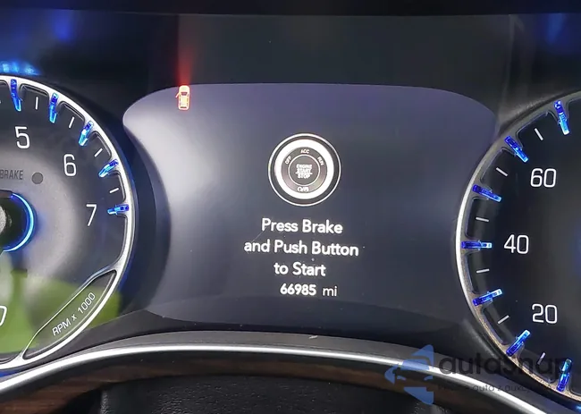 2C4RC1GG6NR114864: 41564394