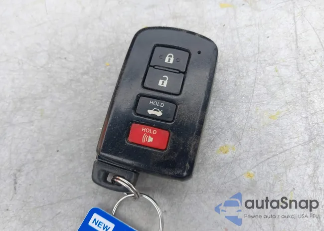 4T1BF1FK1HU644077: 41564401