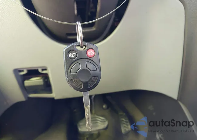 1FBZX2ZM0HKB13343: 41564409