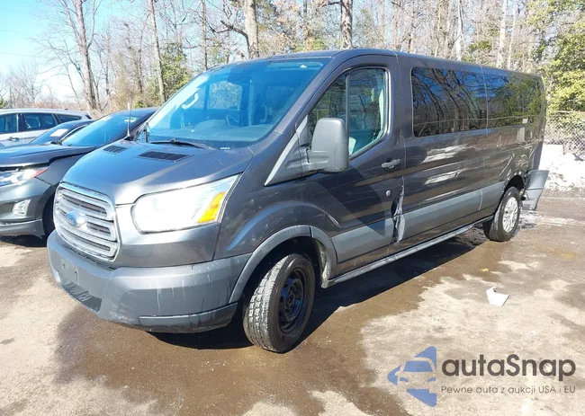 1FBZX2ZM0HKB13343: 41564409