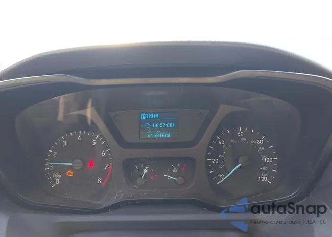 1FBZX2ZM0HKB13343: 41564409