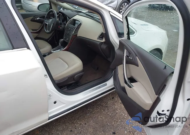 1G4PP5SK8D4191117: 41564451