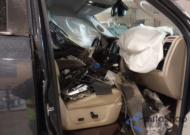 1C6RR7VT3ES235844: 41564466