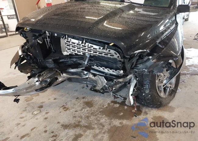 1C6RR7VT3ES235844: 41564466