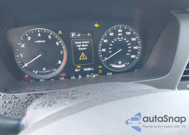 5NPE34AF8GH341831: 41564482