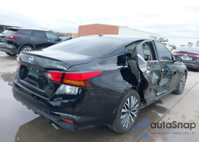 1N4BL4DV9RN401470: 41564498