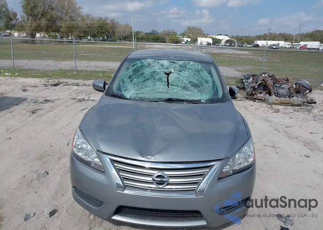 3N1AB7AP2EL675994: 41564517