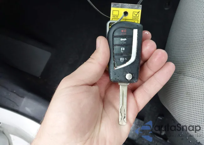 5YFEPMAE9MP270195: 41564575