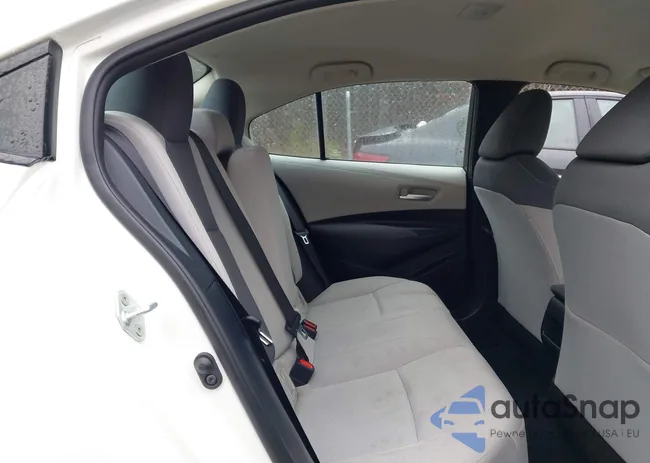 5YFEPMAE9MP270195: 41564575