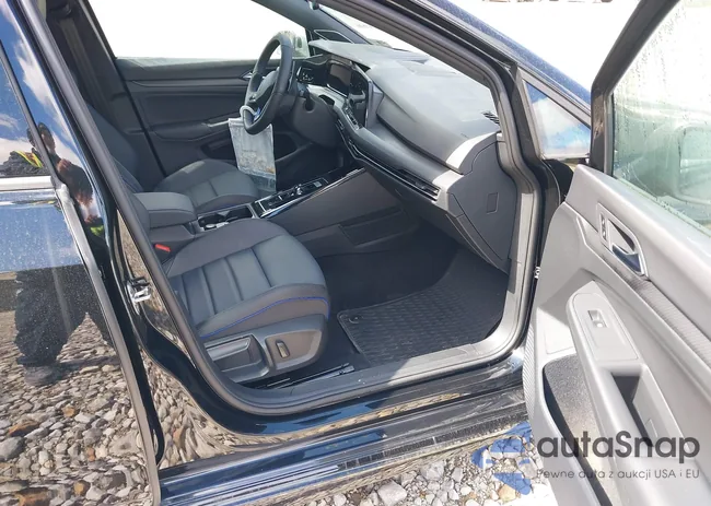 WVWEB7CD8RW221296: 41564588