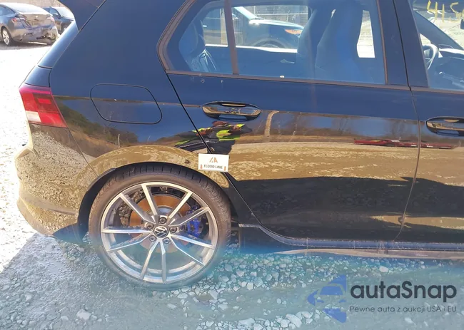 WVWEB7CD8RW221296: 41564588