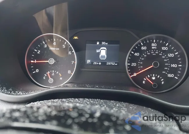 KNDPM3AC2N7014123: 41564659