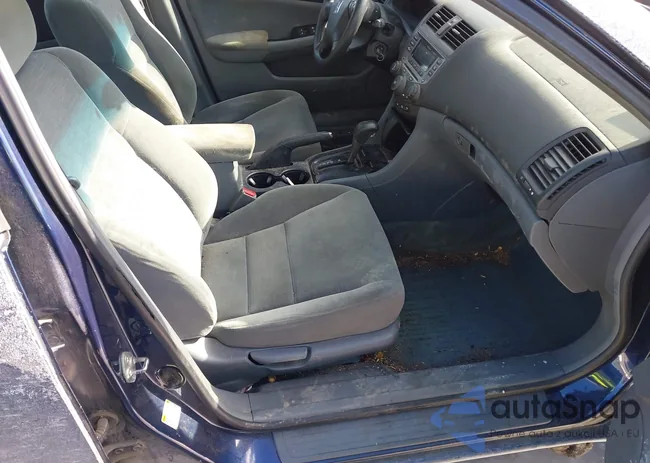 1HGCM56347A191170: 41565682