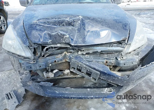 1HGCM56347A191170: 41565682