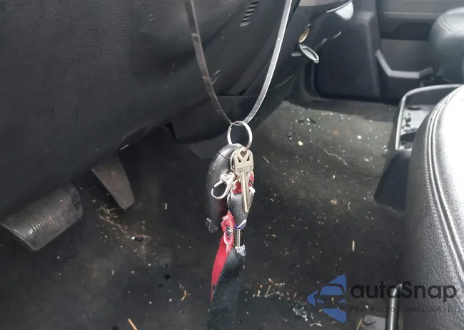 3C6RR7KT4HG751145: 41565693