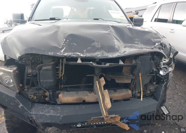 3C6RR7KT4HG751145: 41565693