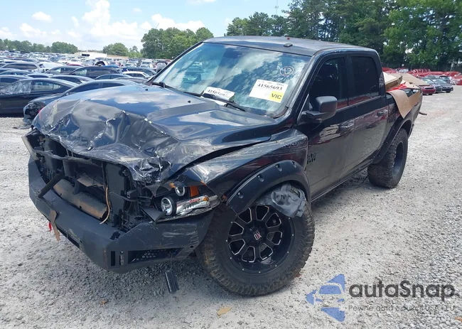 3C6RR7KT4HG751145: 41565693