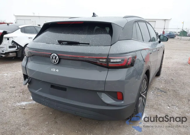 1V25MPE82RC007219: 41565849