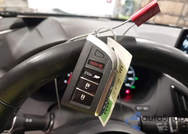 5J8TC1H5XNL000573: 41565857