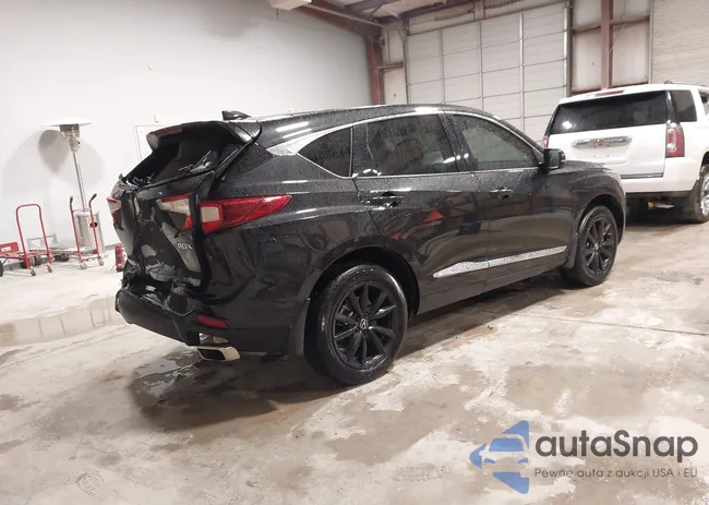 5J8TC1H5XNL000573: 41565857