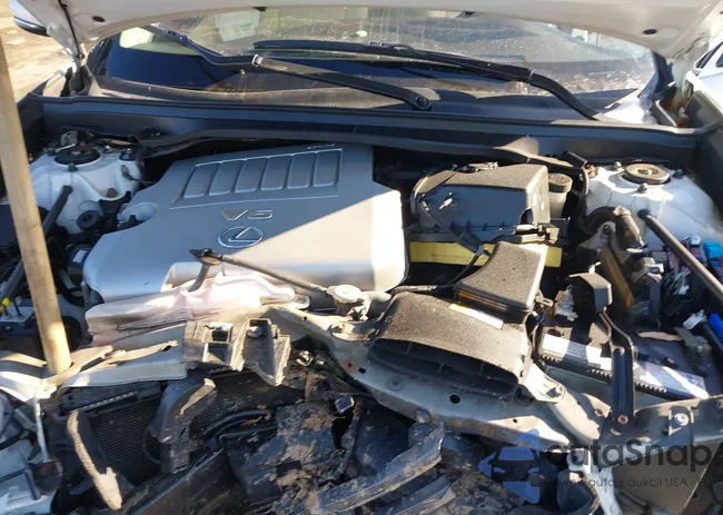 58ABK1GG0JU112260: 41565867