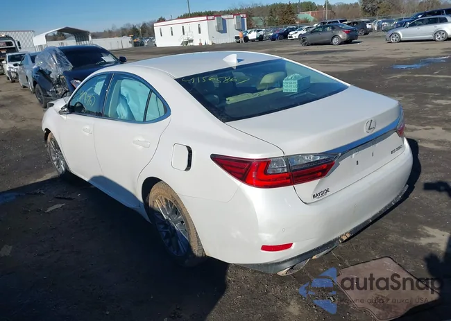 58ABK1GG0JU112260: 41565867