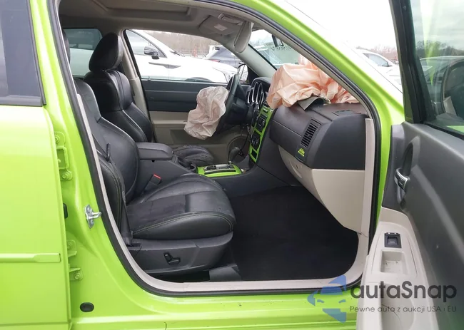 2B3KA53H97H729111: 41565874