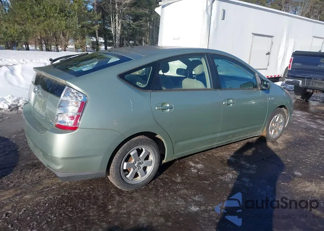 JTDKB20UX63130778: 41565917