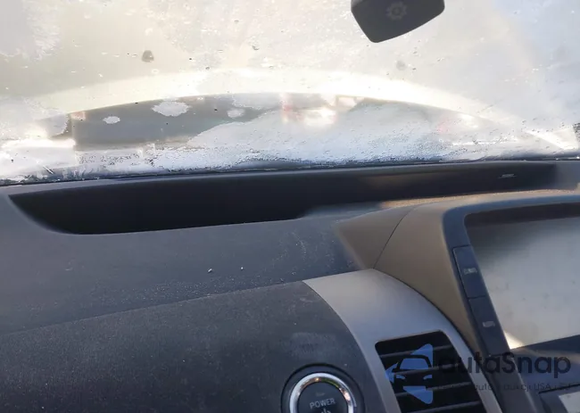 JTDKB20UX63130778: 41565917