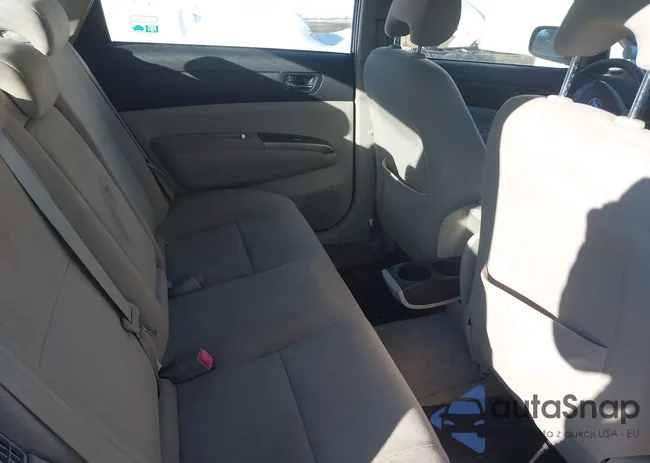 JTDKB20UX63130778: 41565917