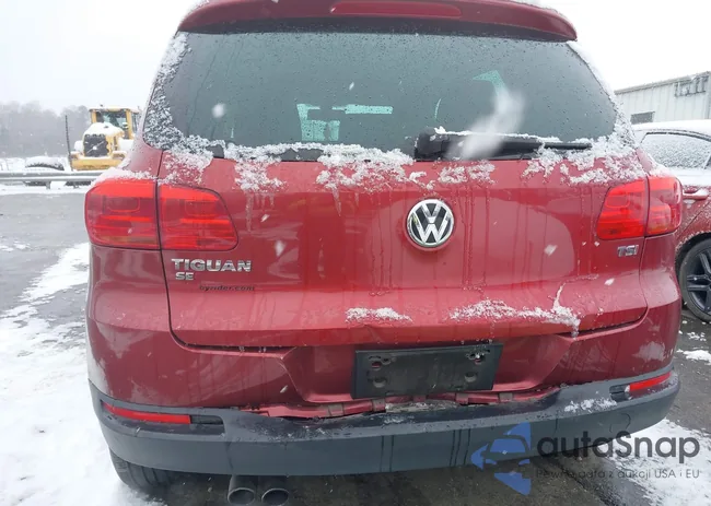 WVGBV7AX6GW058163: 41565973