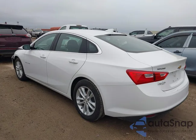 1G1ZE5ST8HF249824: 41565982