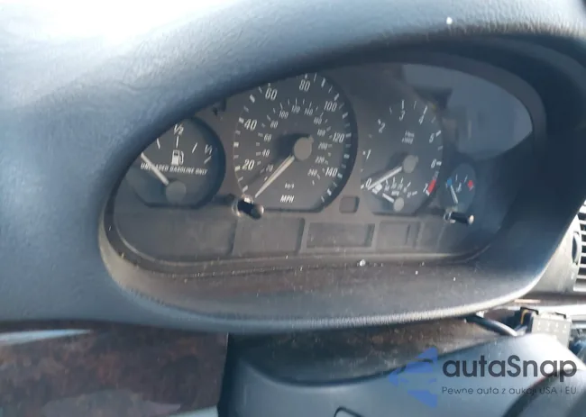 WBABW33444PL25686: 41565990