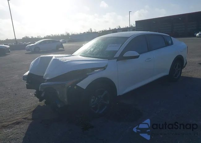 3KPFT4DE1SE006012: 41566020