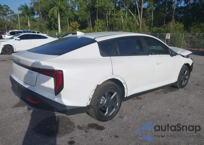 3KPFT4DE1SE006012: 41566020