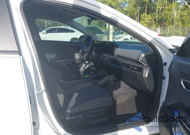 3KPFT4DE1SE006012: 41566020