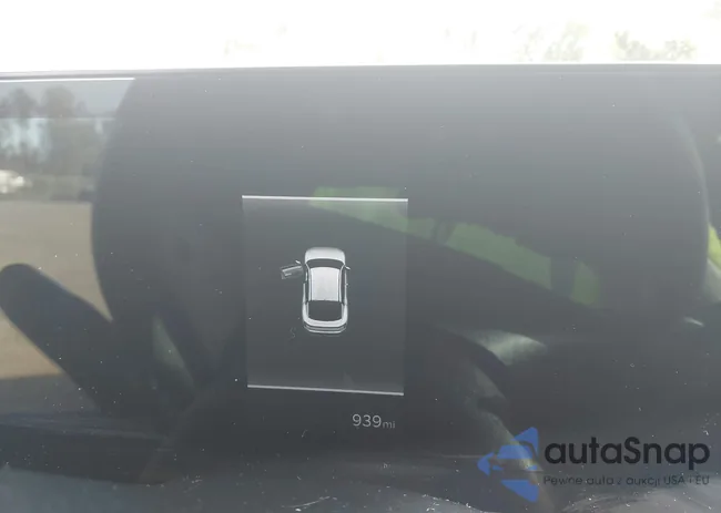 3KPFT4DE1SE006012: 41566020