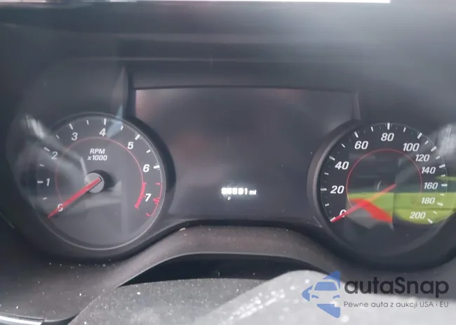 1G1FH1R78G0143516: 41566045