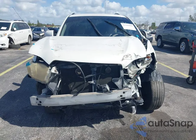 JTEDS41A482007491: 41566060