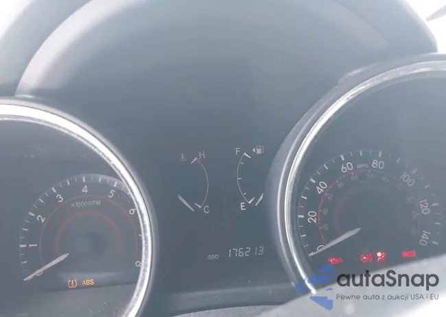 JTEDS41A482007491: 41566060