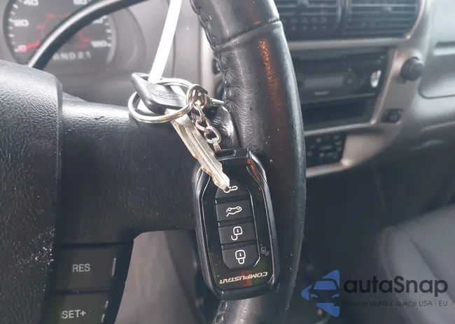 1FTZR15EX5PA09004: 41566153