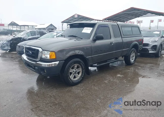 1FTZR15EX5PA09004: 41566153