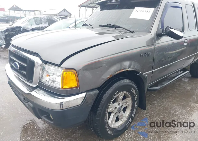 1FTZR15EX5PA09004: 41566153